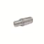 TC-500-NFC